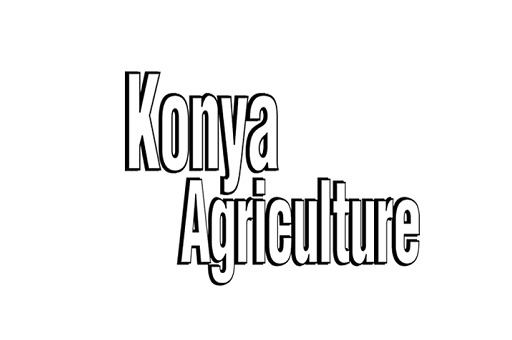 2025年土耳其农业及农业机械展览会Konya Agriculture 2025