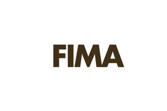 2026年西班牙国际农业机械及园林机械展览会FIMA 2026