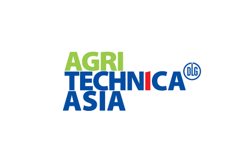 2026年泰国曼谷国际农业机械展览会AGRITECHNICA ASIA 2026